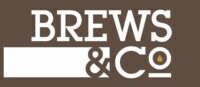 Brews & Co